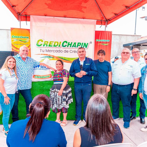 gira 2 (1) gira 2 (1)